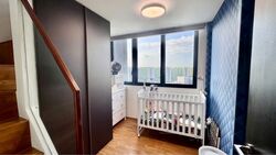 Park Colonial (D13), Condominium #592908351